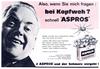 Aspros 1961 0.jpg